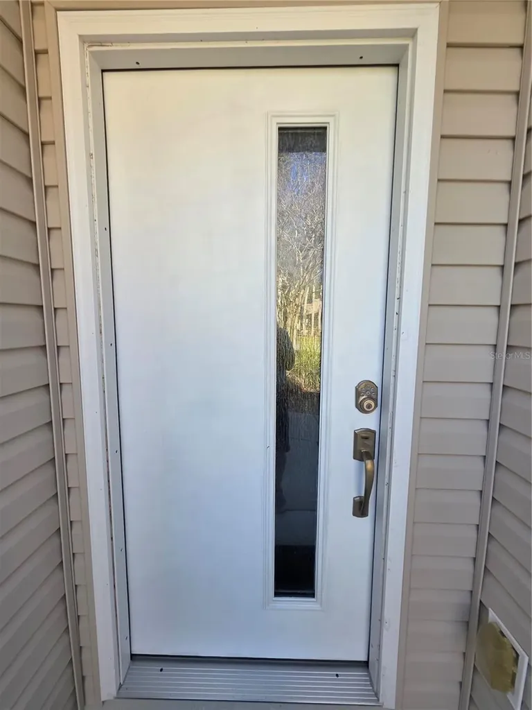 1021 Alabama Avenue Holly Hill FL 32117