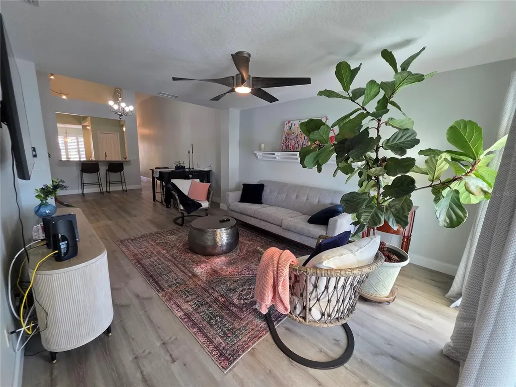 1021 Alabama Avenue Holly Hill FL 32117