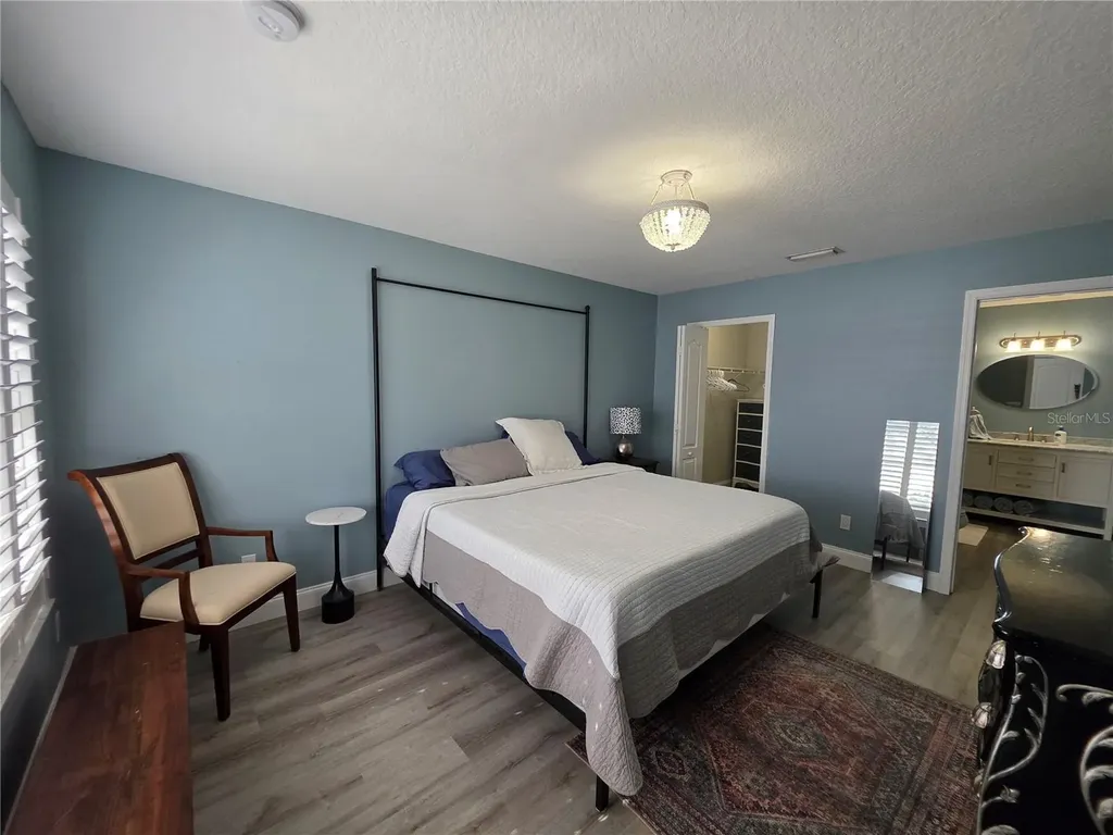 1021 Alabama Avenue Holly Hill FL 32117
