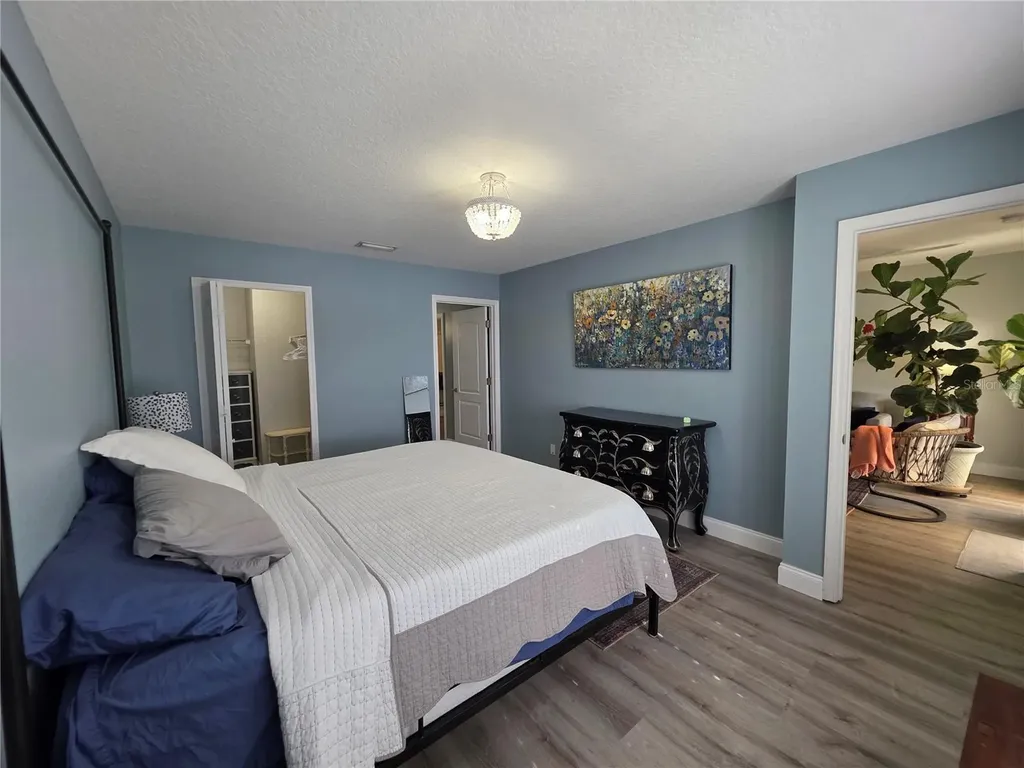 1021 Alabama Avenue Holly Hill FL 32117