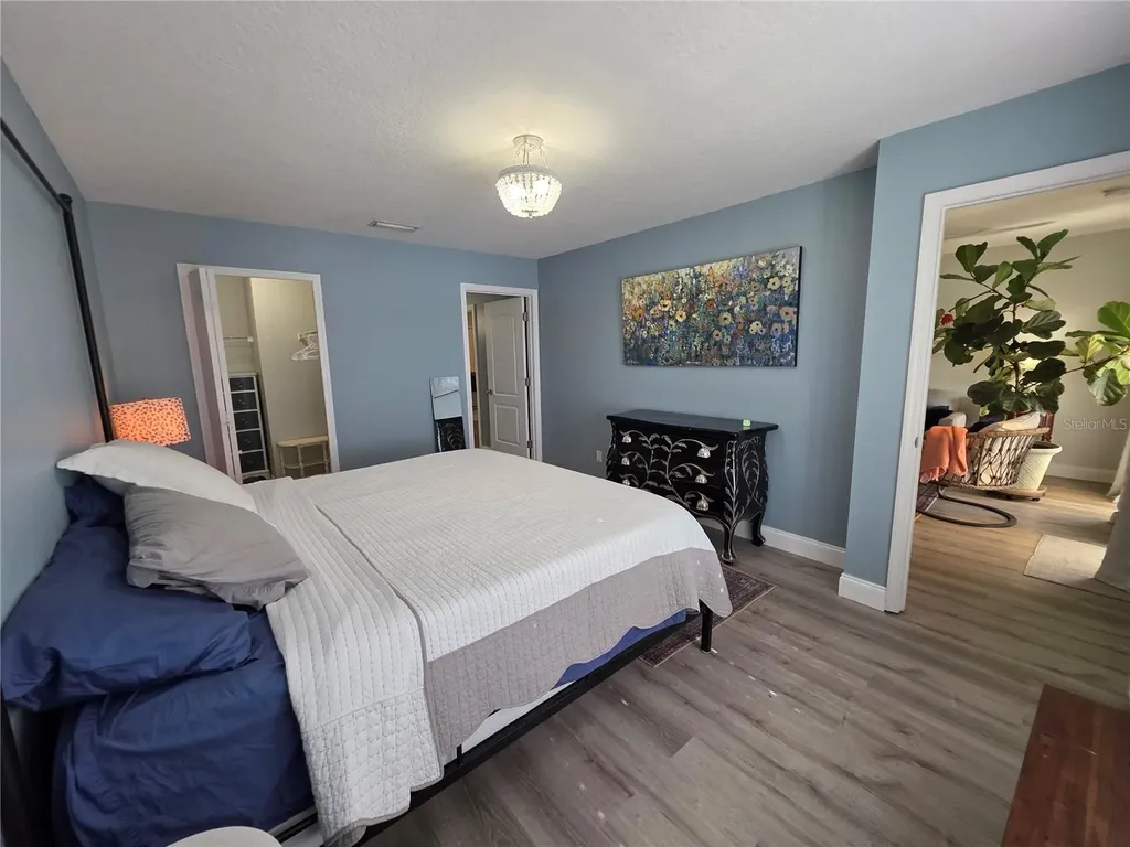 1021 Alabama Avenue Holly Hill FL 32117