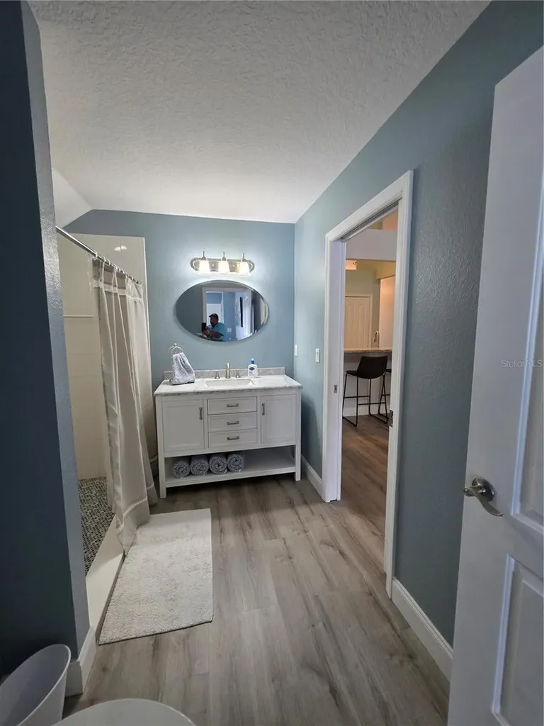 1021 Alabama Avenue Holly Hill FL 32117