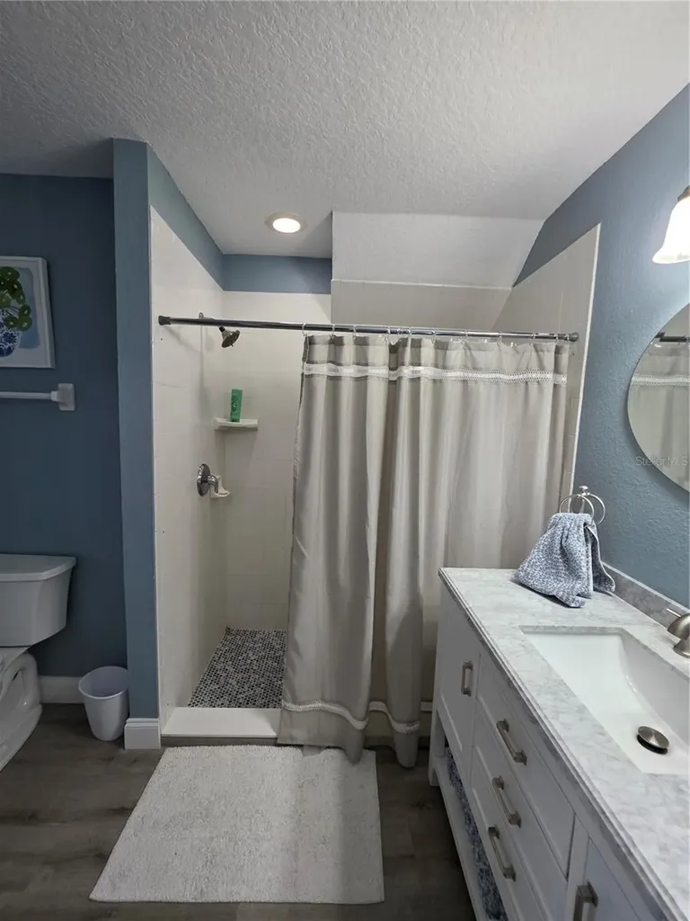 1021 Alabama Avenue Holly Hill FL 32117