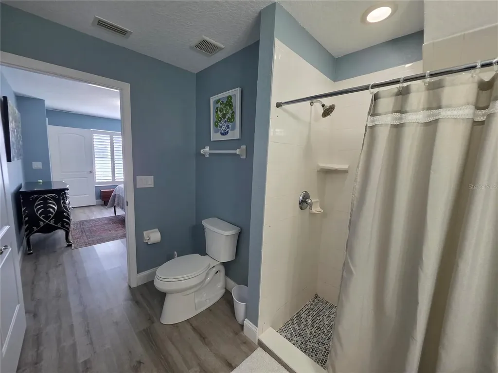 1021 Alabama Avenue Holly Hill FL 32117