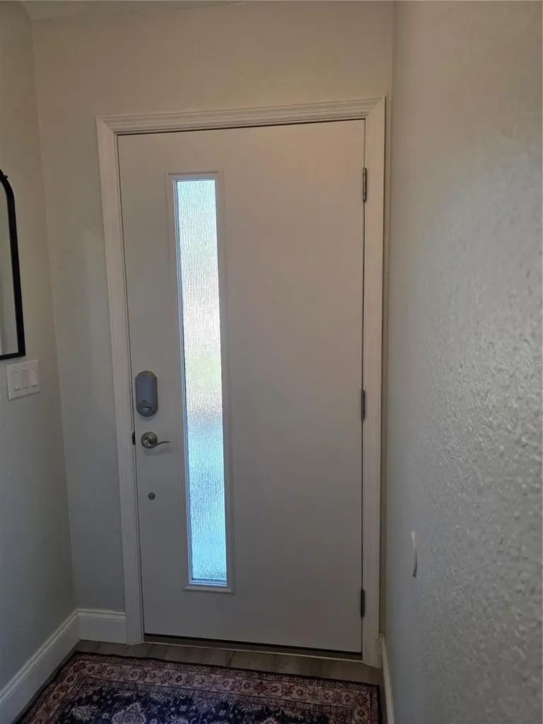 1021 Alabama Avenue Holly Hill FL 32117