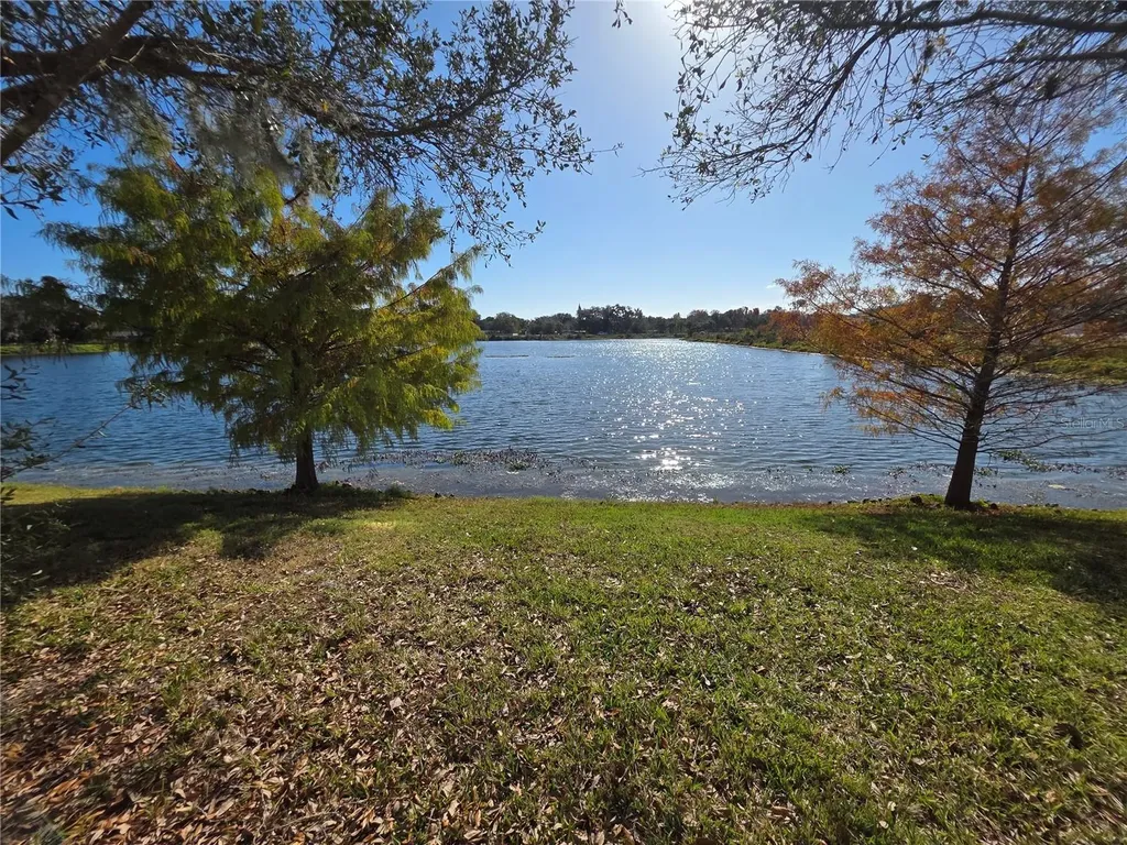 1021 Alabama Avenue Holly Hill FL 32117