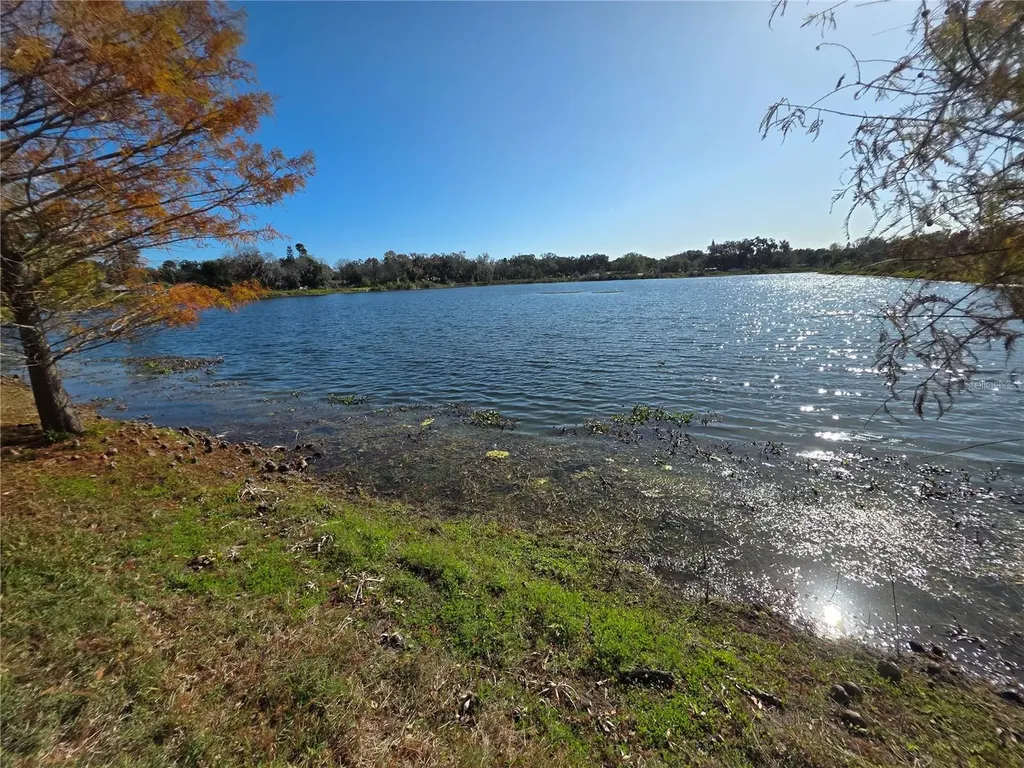 1021 Alabama Avenue Holly Hill FL 32117