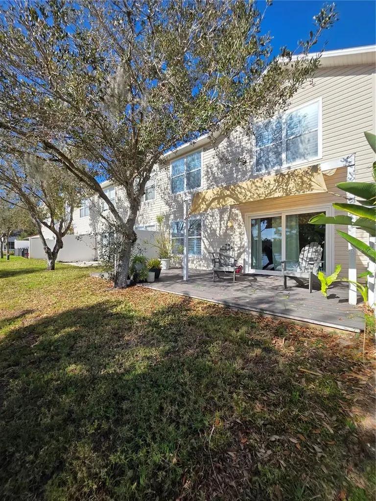 1021 Alabama Avenue Holly Hill FL 32117