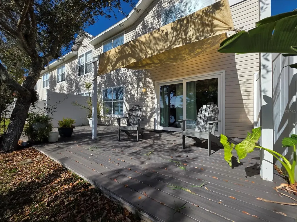 1021 Alabama Avenue Holly Hill FL 32117