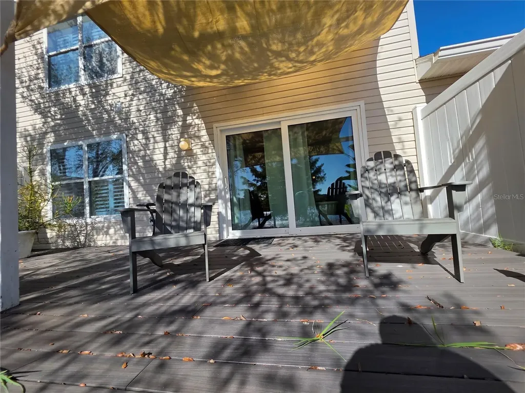 1021 Alabama Avenue Holly Hill FL 32117