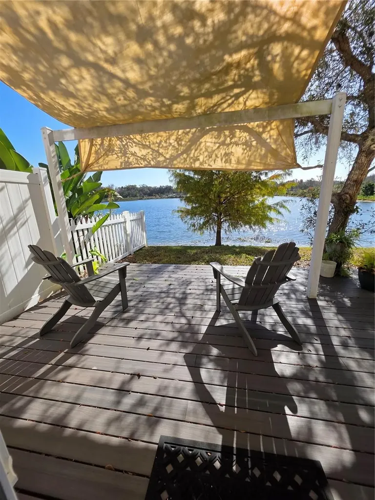 1021 Alabama Avenue Holly Hill FL 32117