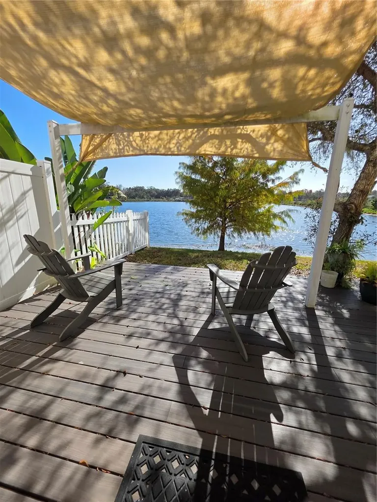 1021 Alabama Avenue Holly Hill FL 32117