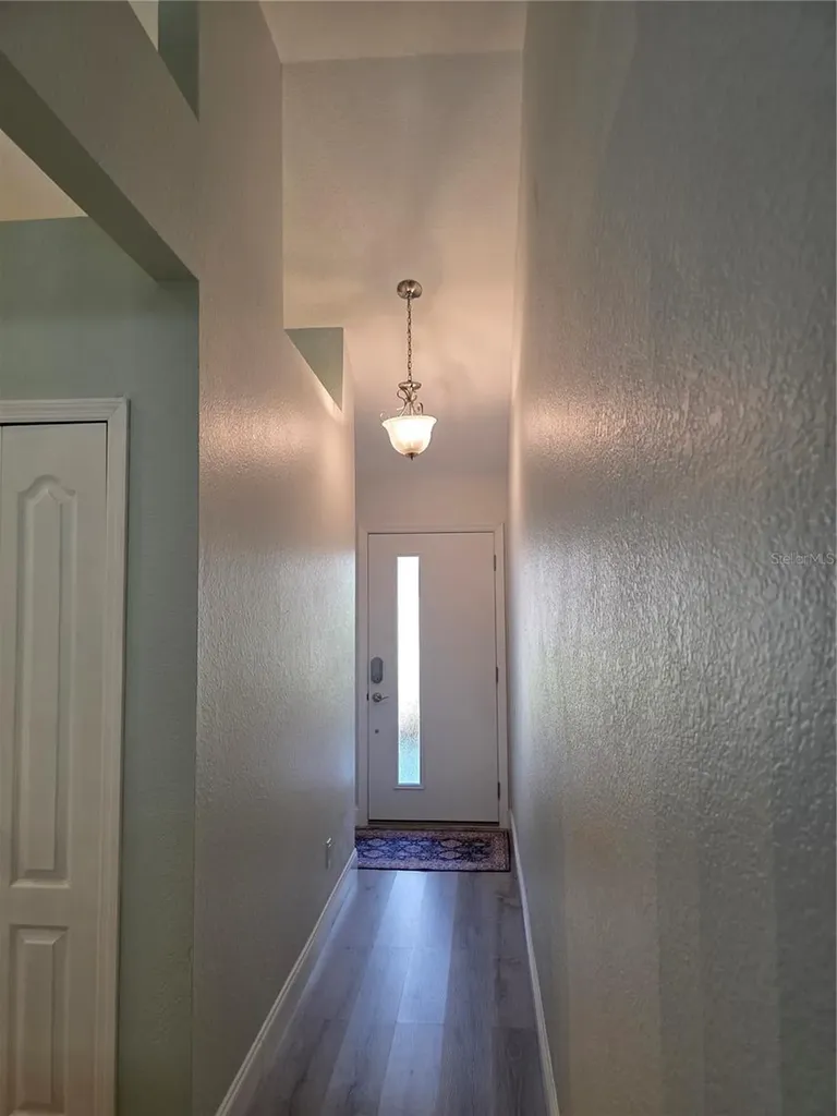 1021 Alabama Avenue Holly Hill FL 32117
