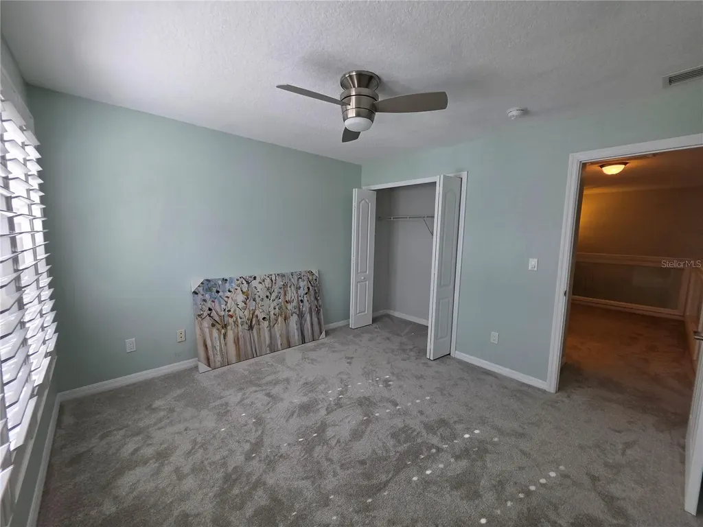 1021 Alabama Avenue Holly Hill FL 32117