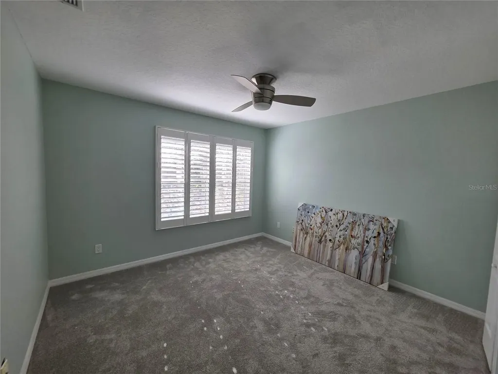 1021 Alabama Avenue Holly Hill FL 32117