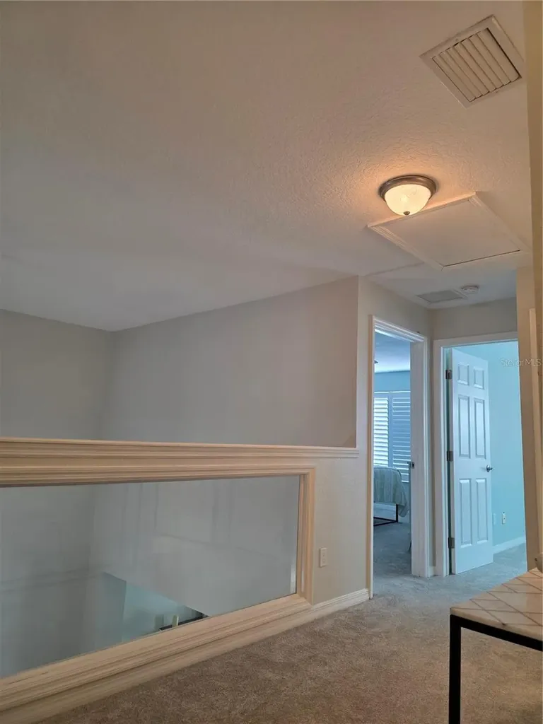 1021 Alabama Avenue Holly Hill FL 32117