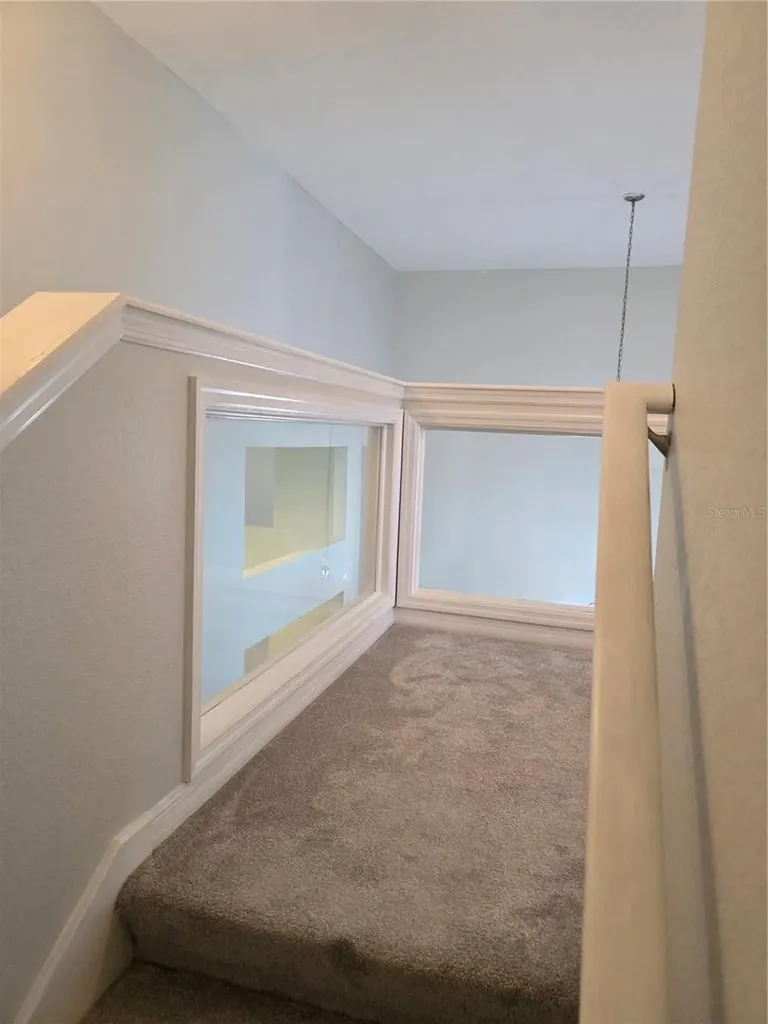 1021 Alabama Avenue Holly Hill FL 32117