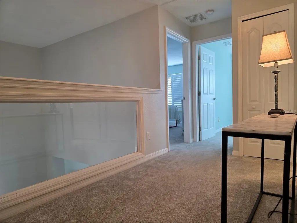 1021 Alabama Avenue Holly Hill FL 32117