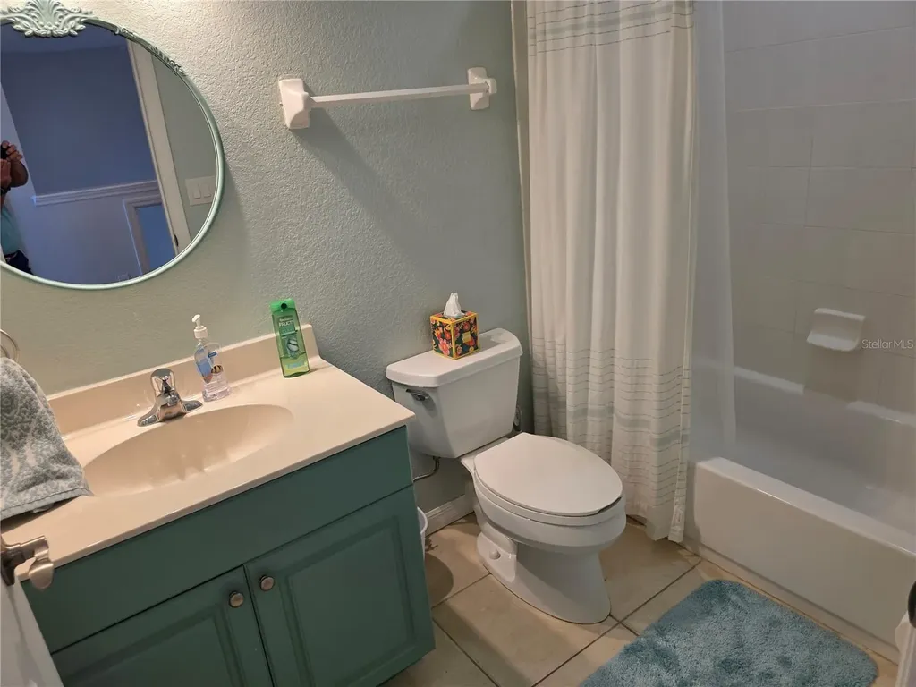 1021 Alabama Avenue Holly Hill FL 32117