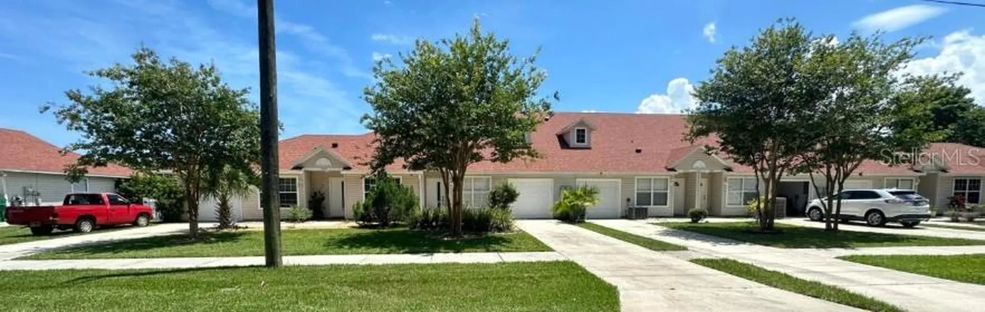 1021 Alabama Avenue Holly Hill FL 32117