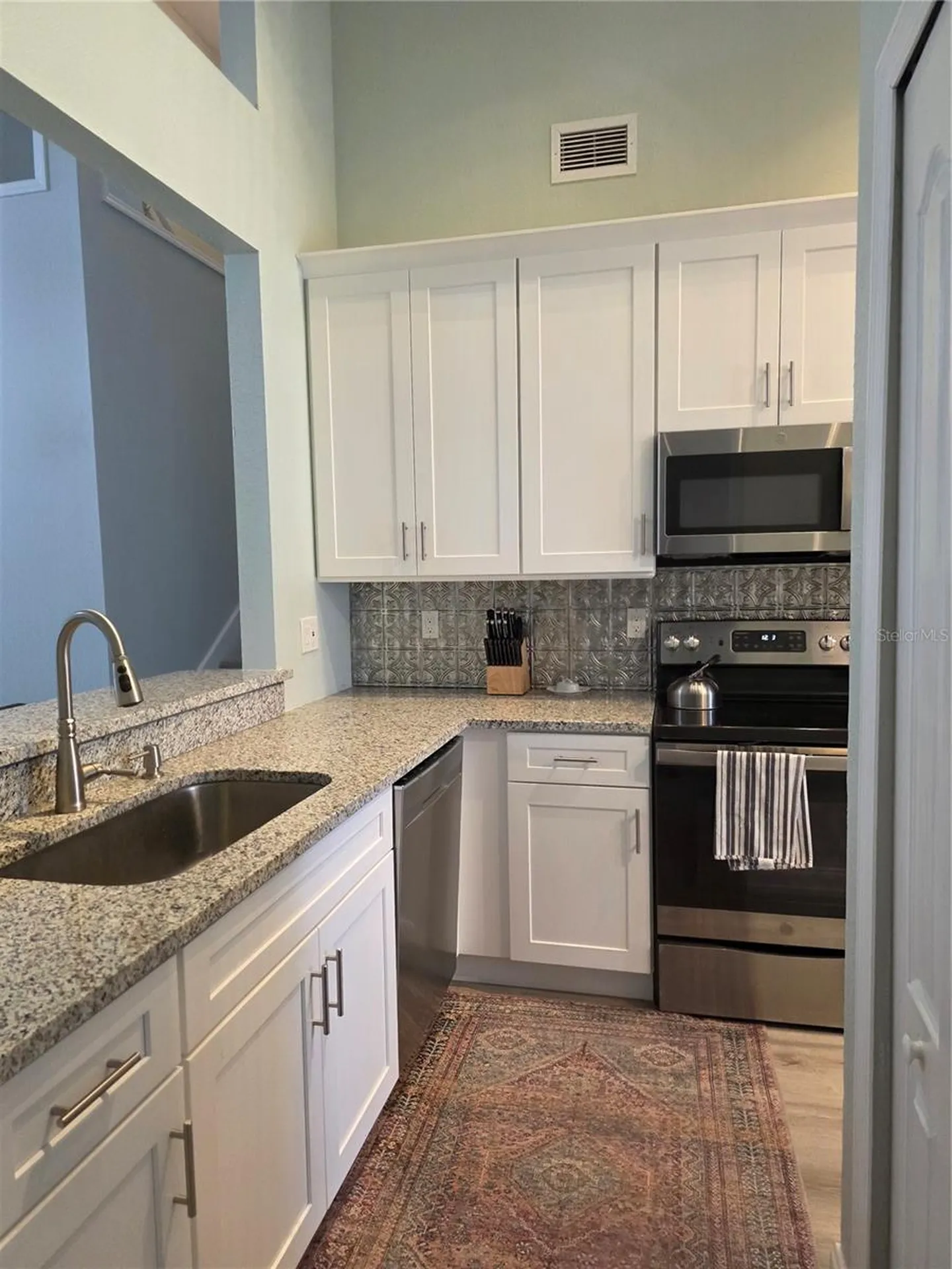 1021 Alabama Avenue Holly Hill FL 32117