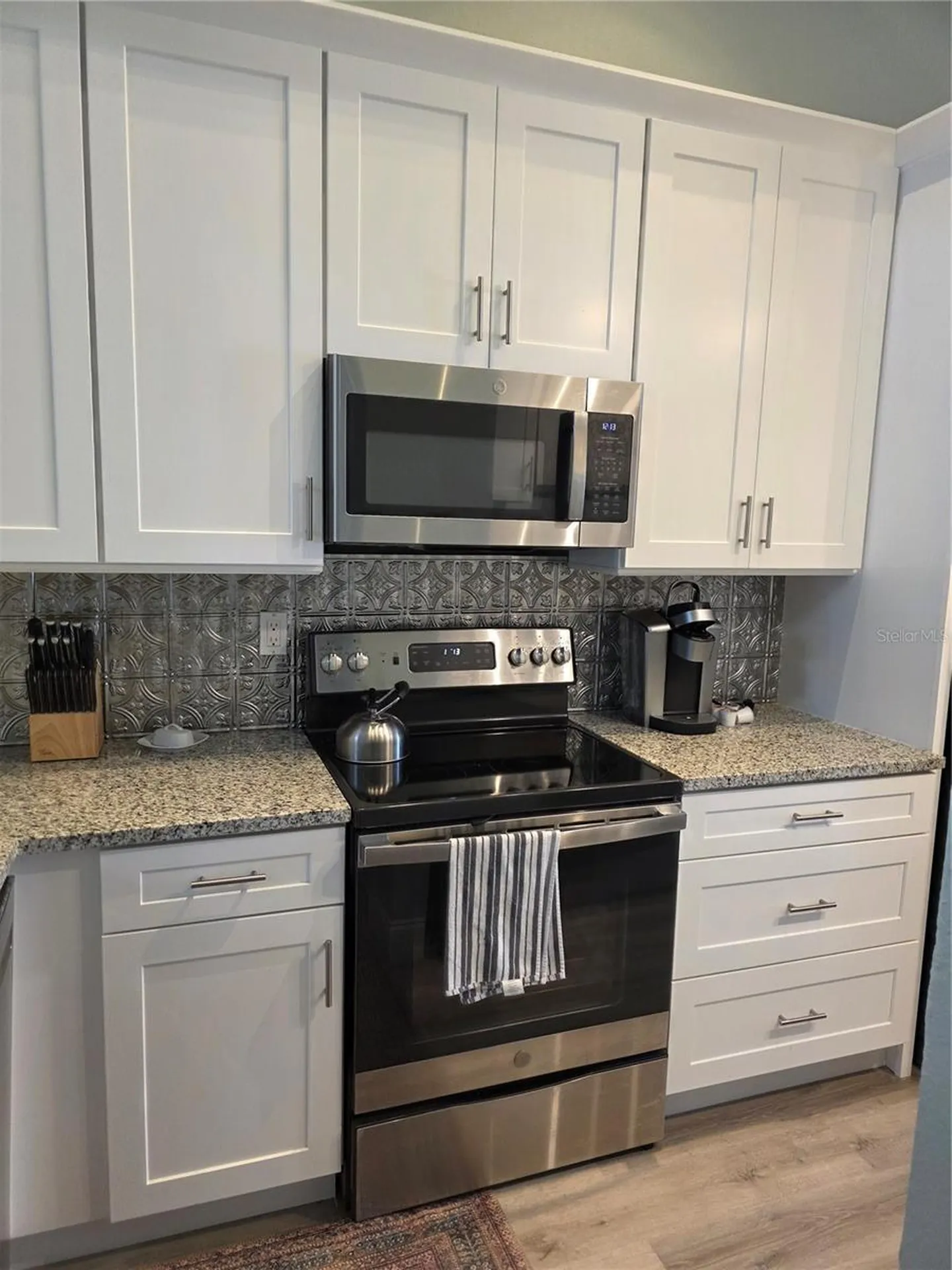 1021 Alabama Avenue Holly Hill FL 32117