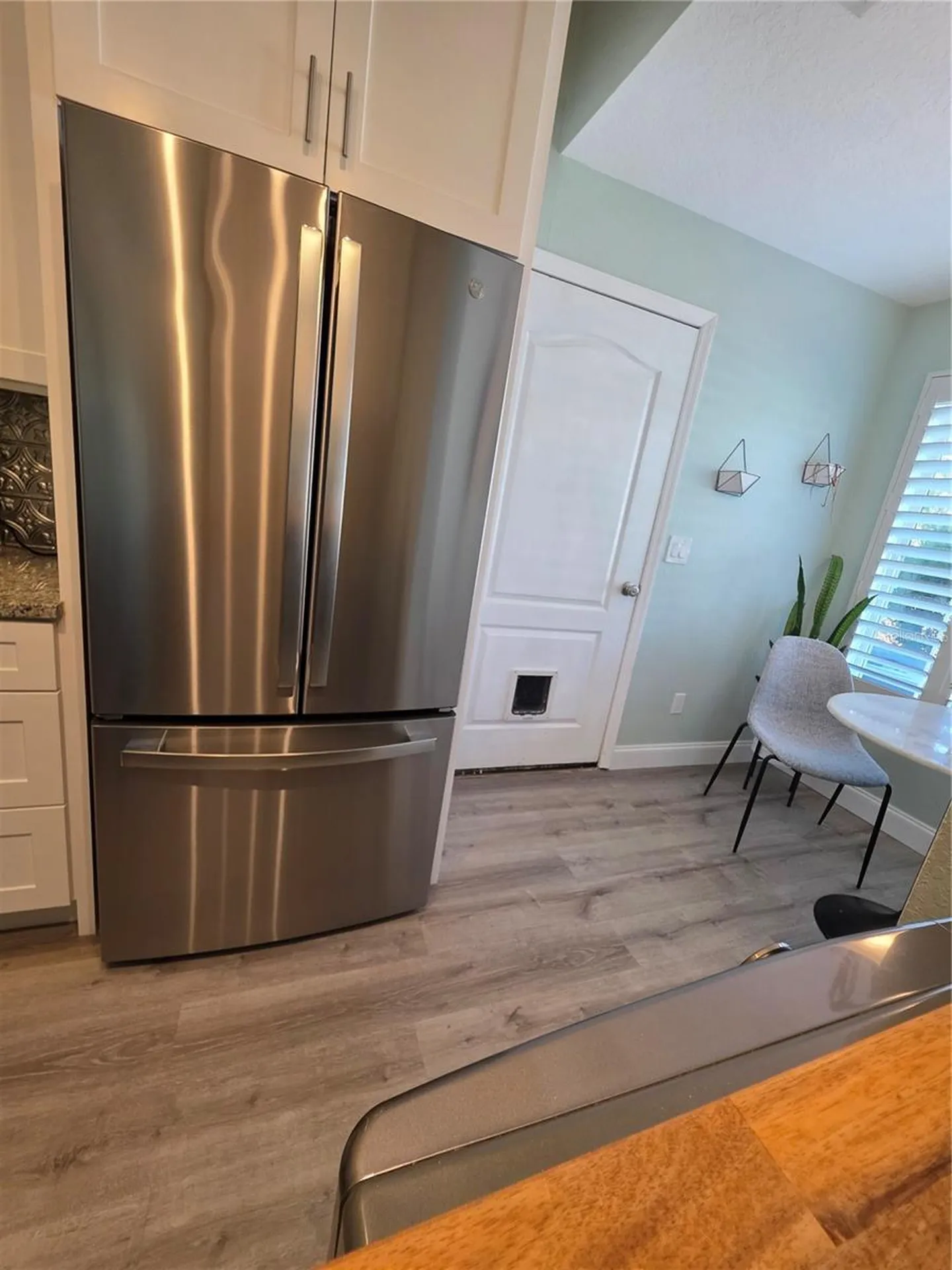 1021 Alabama Avenue Holly Hill FL 32117