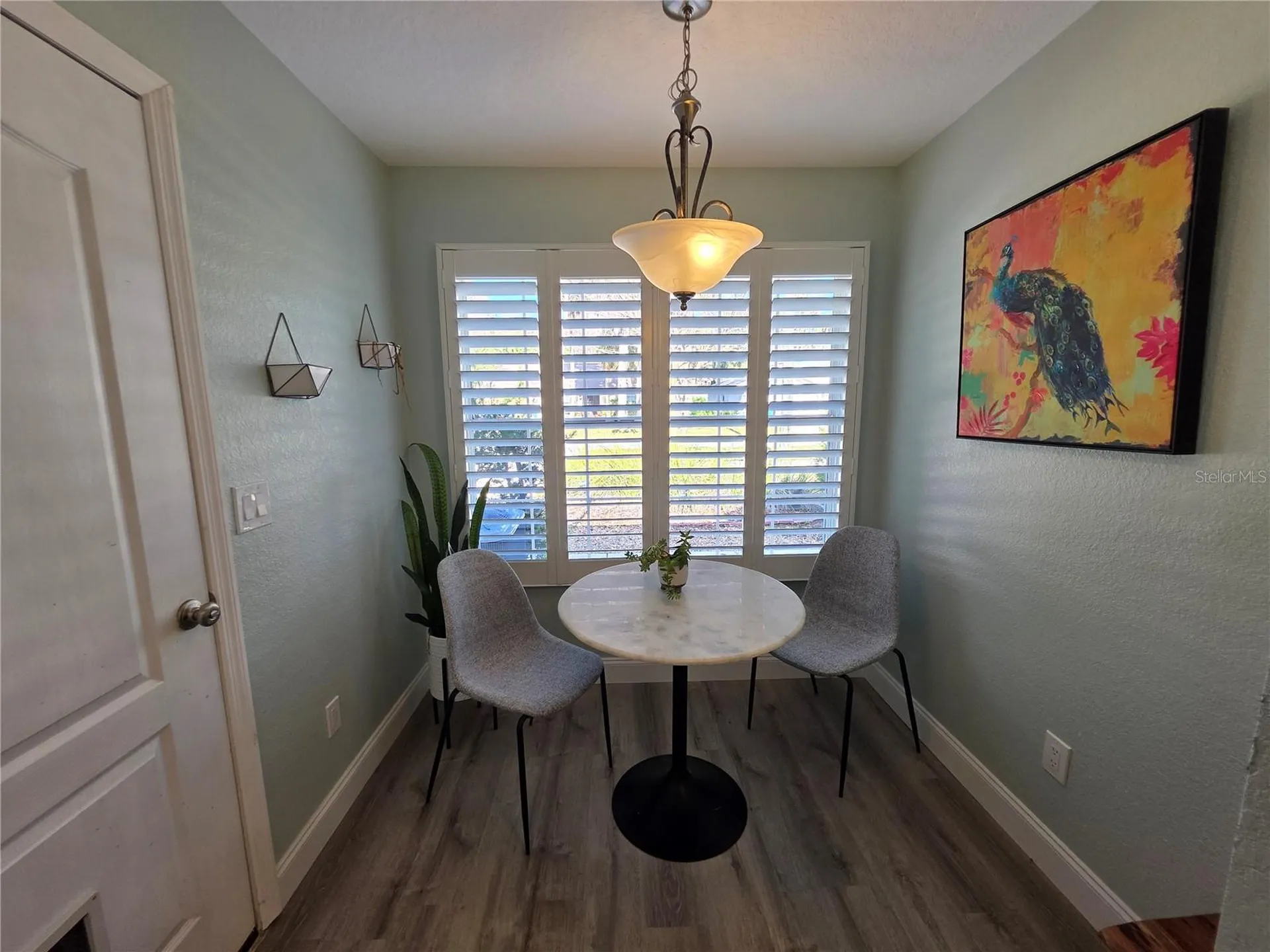 1021 Alabama Avenue Holly Hill FL 32117