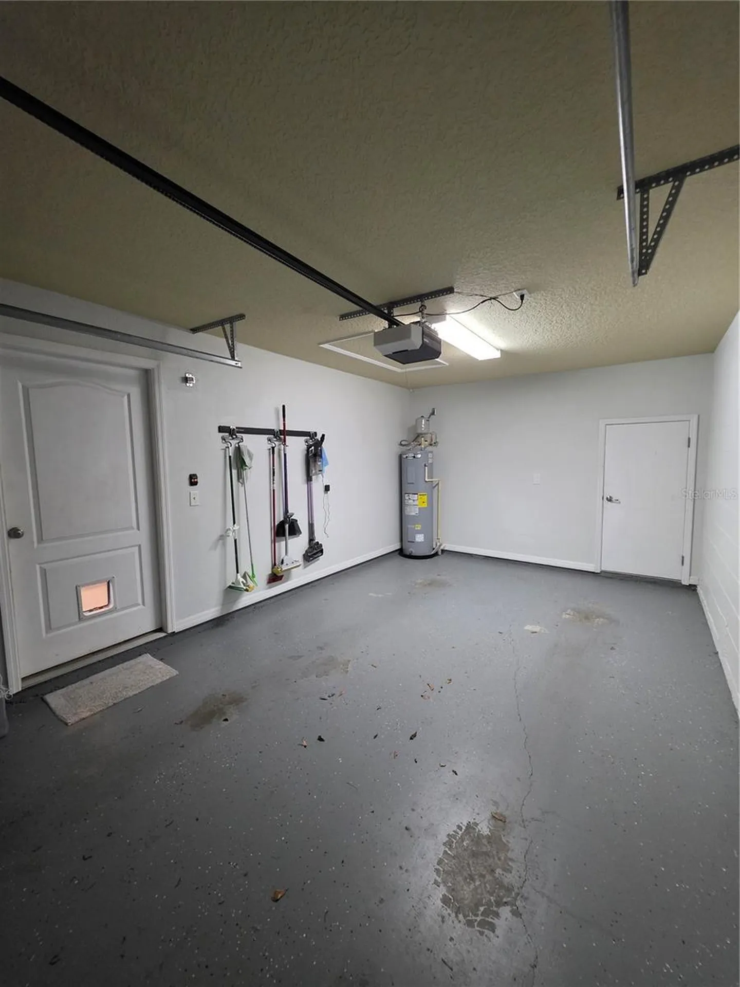 1021 Alabama Avenue Holly Hill FL 32117