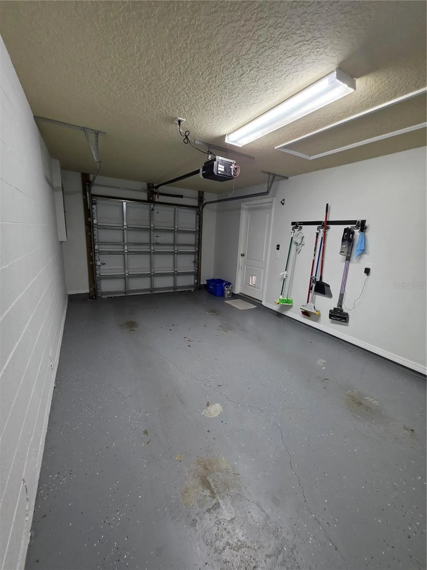 1021 Alabama Avenue Holly Hill FL 32117