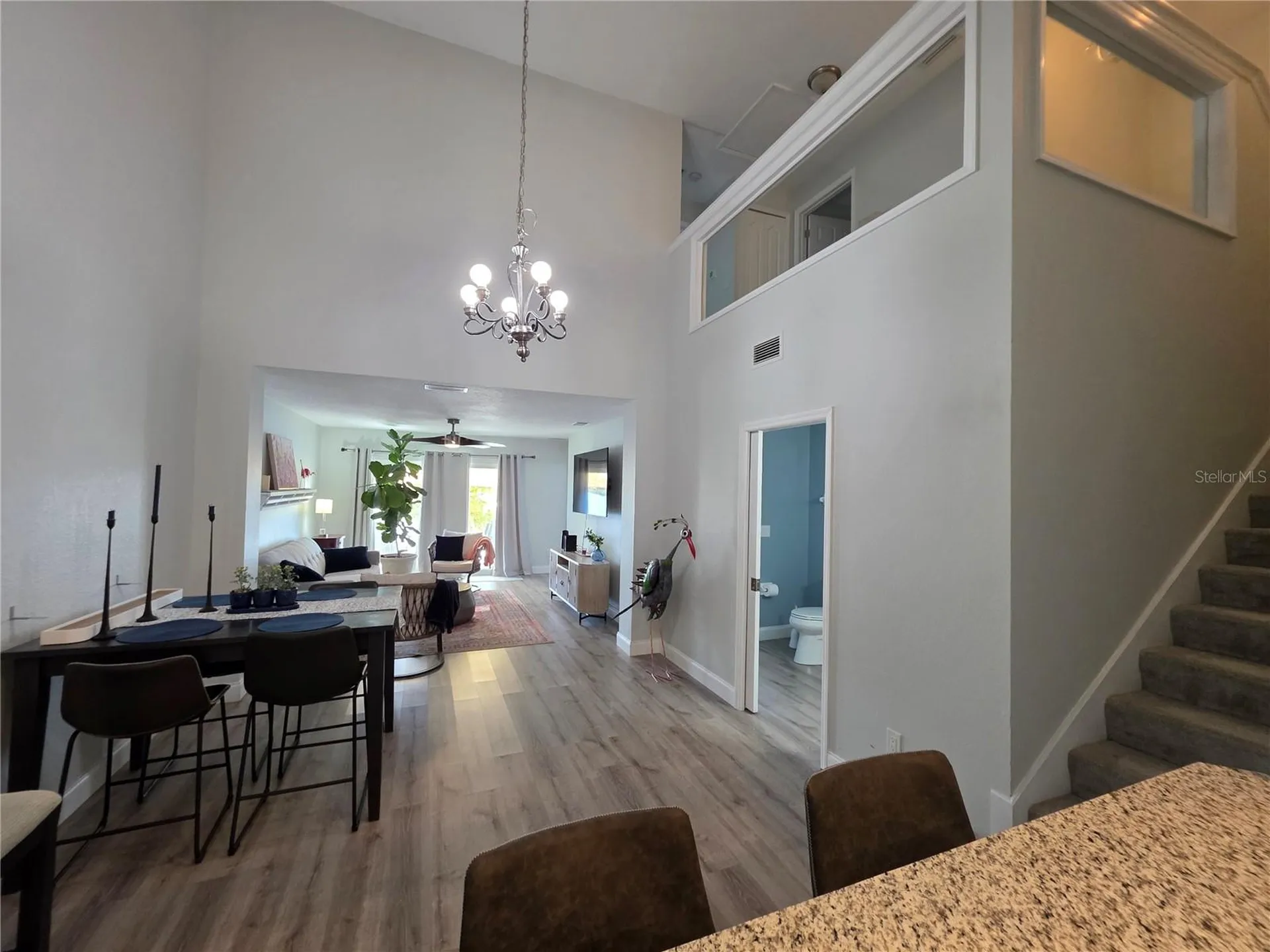 1021 Alabama Avenue Holly Hill FL 32117