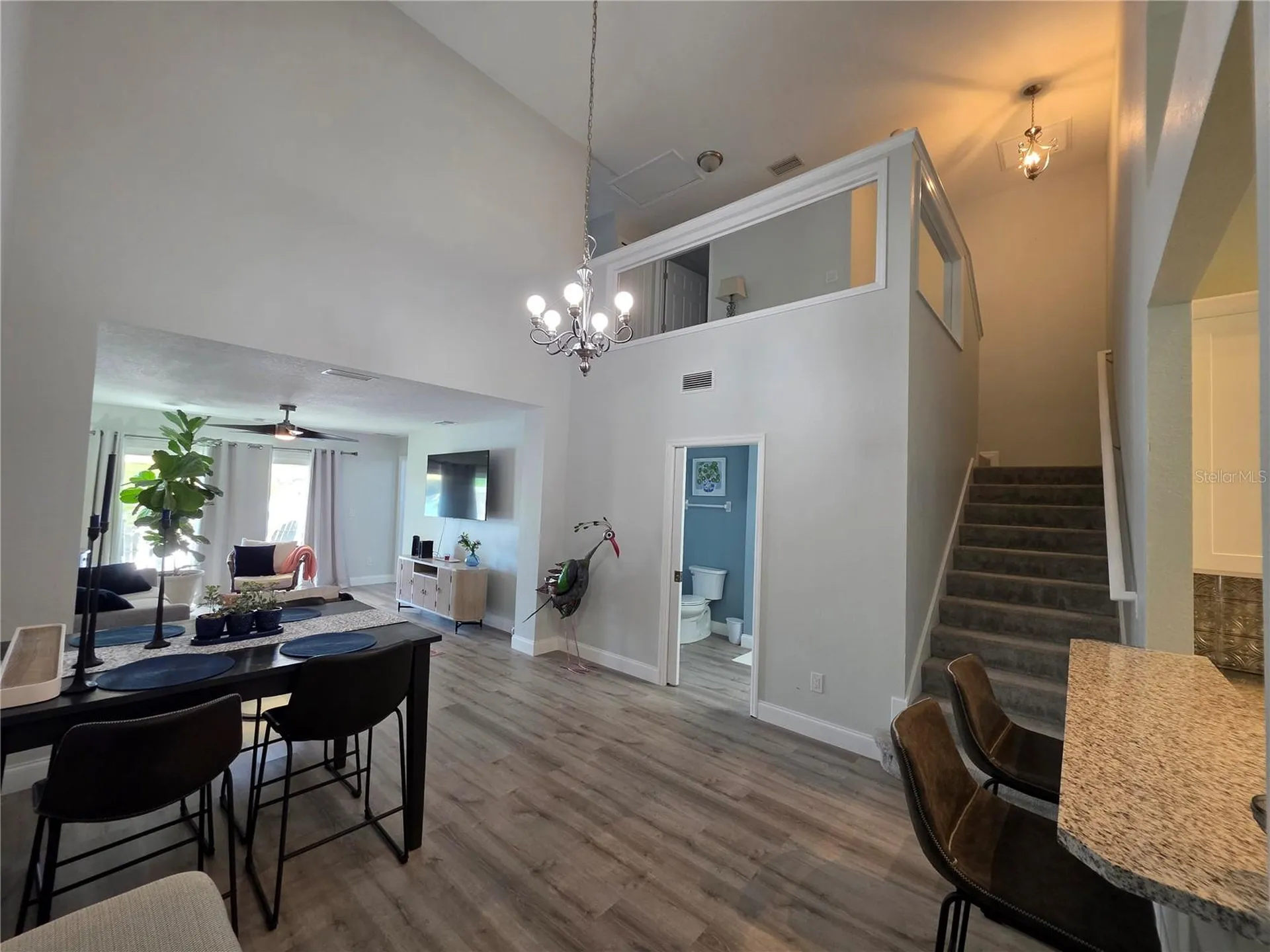 1021 Alabama Avenue Holly Hill FL 32117