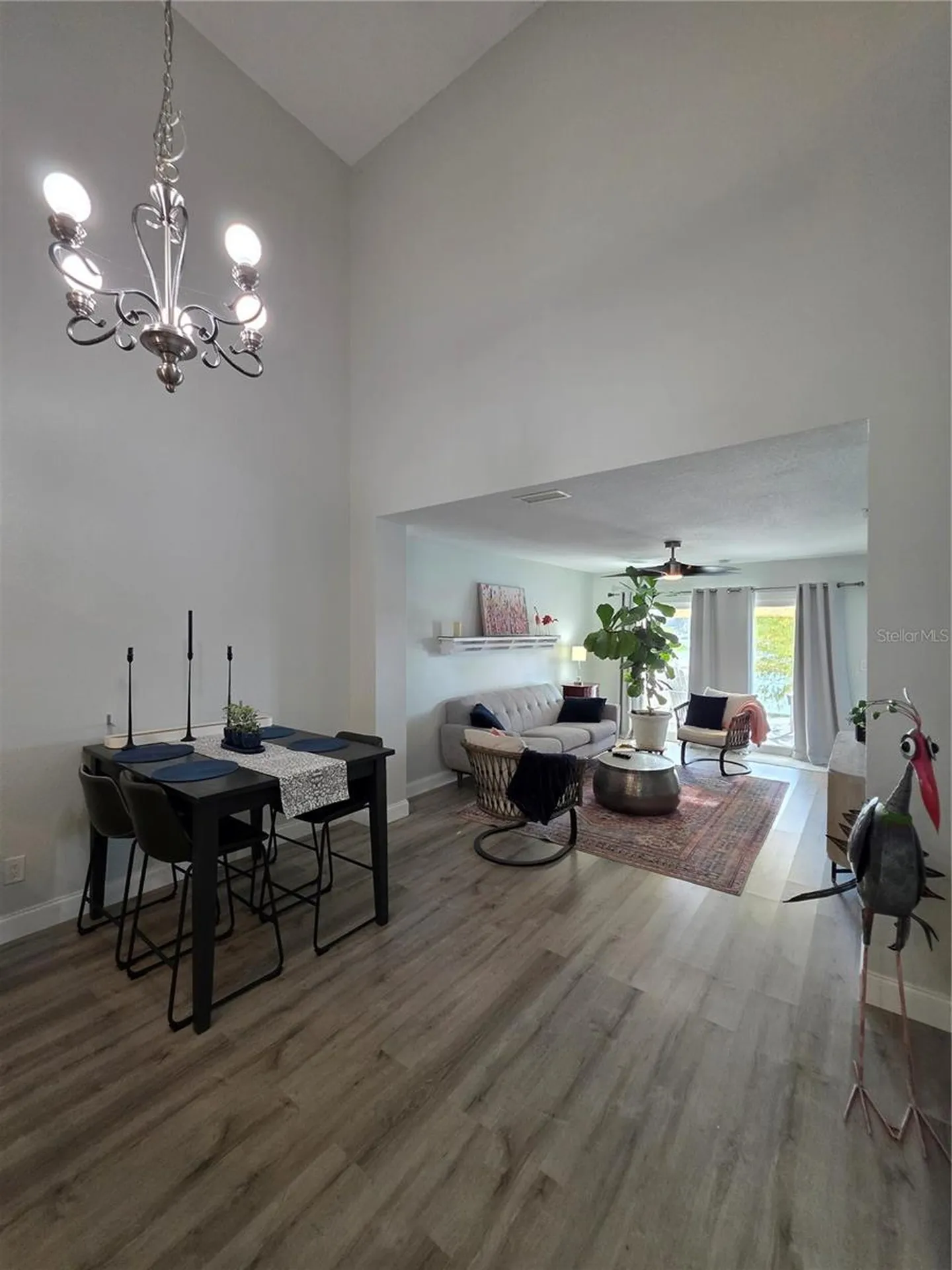 1021 Alabama Avenue Holly Hill FL 32117