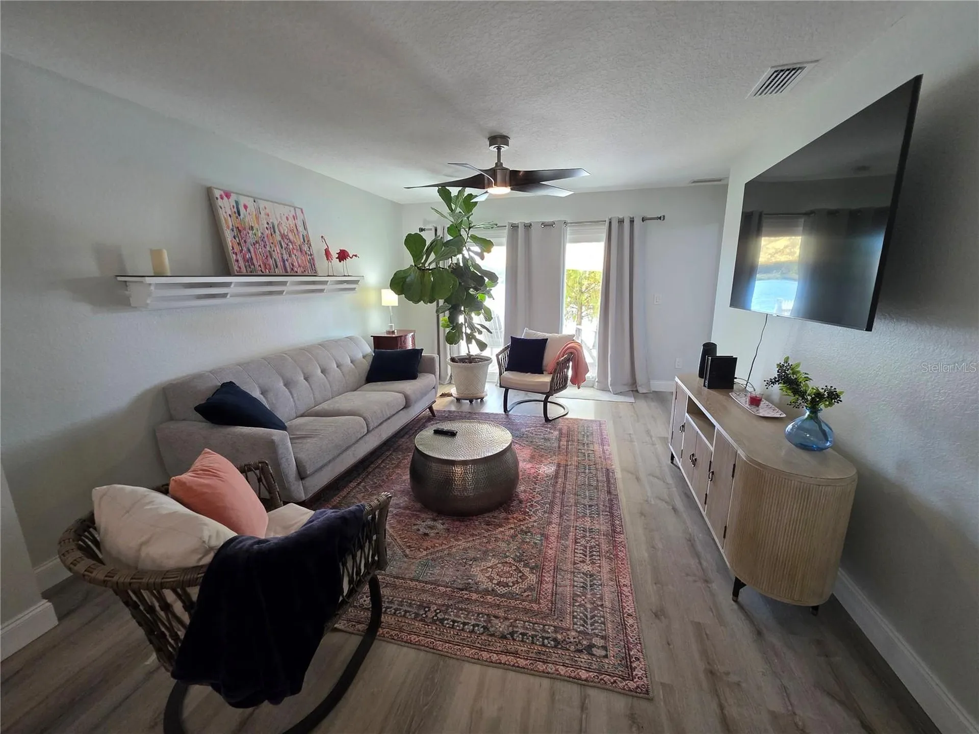 1021 Alabama Avenue Holly Hill FL 32117