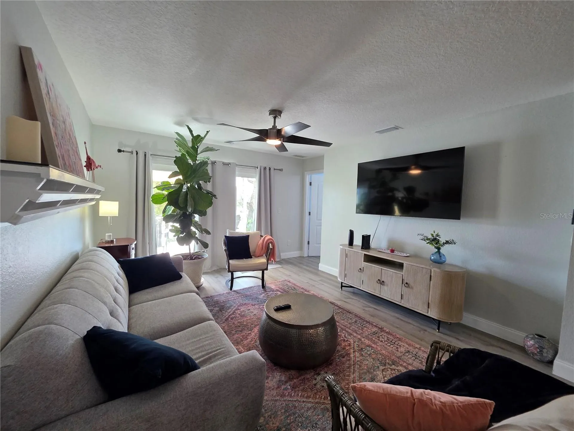 1021 Alabama Avenue Holly Hill FL 32117
