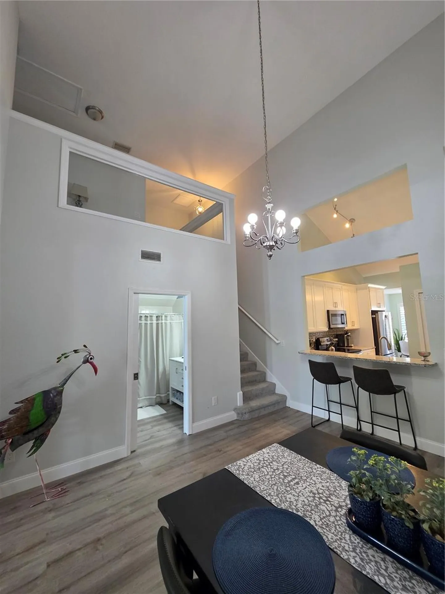 1021 Alabama Avenue Holly Hill FL 32117