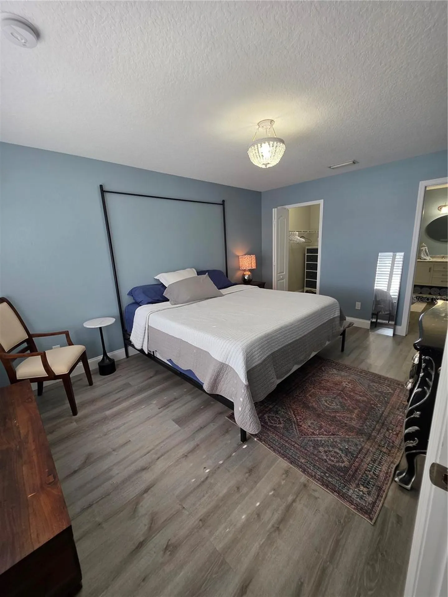 1021 Alabama Avenue Holly Hill FL 32117