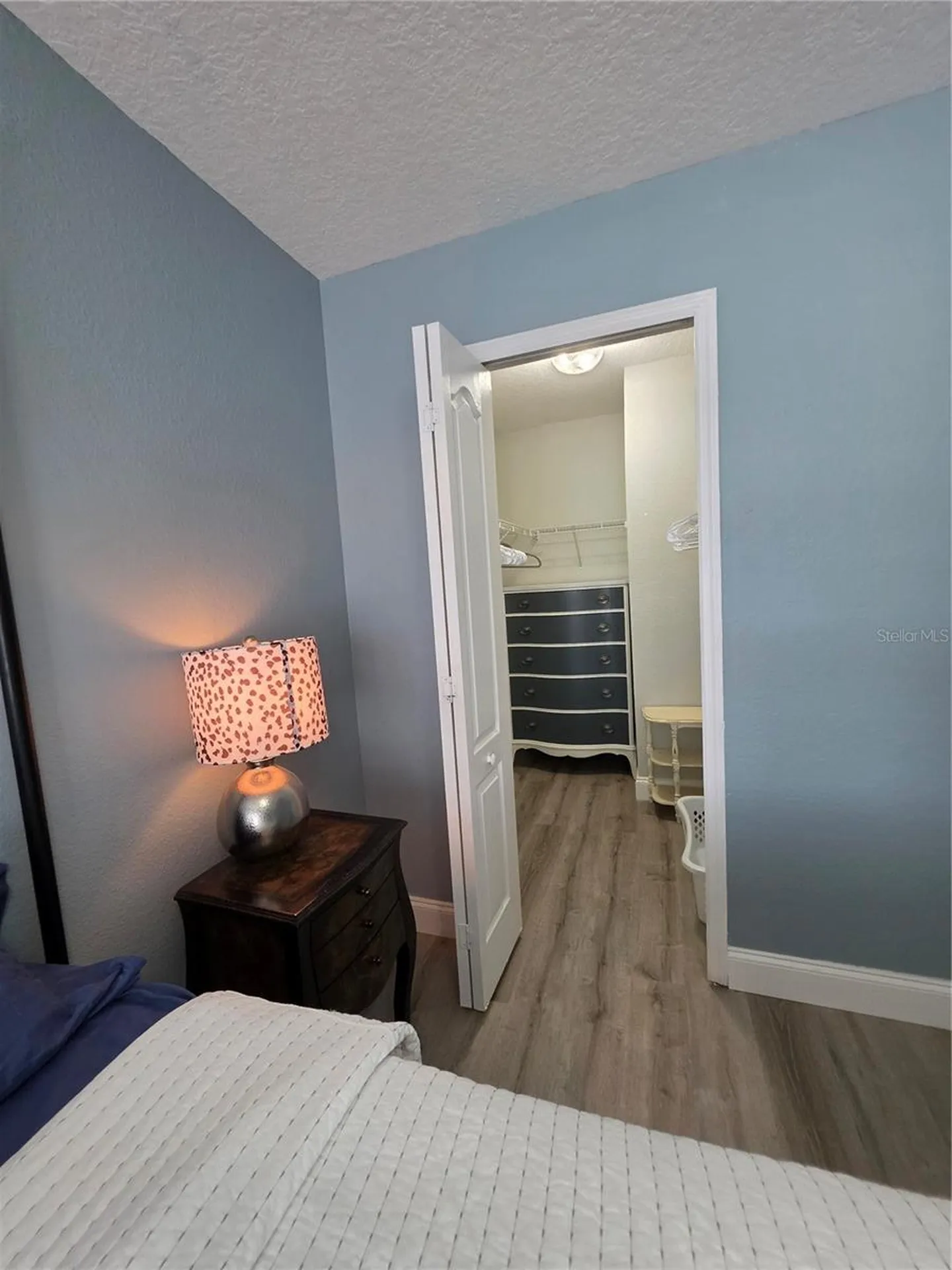 1021 Alabama Avenue Holly Hill FL 32117