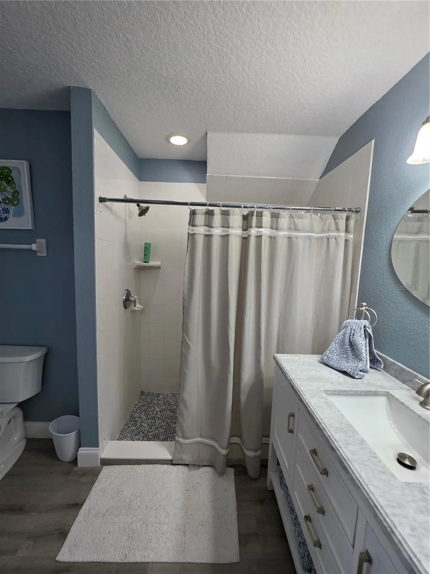 1021 Alabama Avenue Holly Hill FL 32117