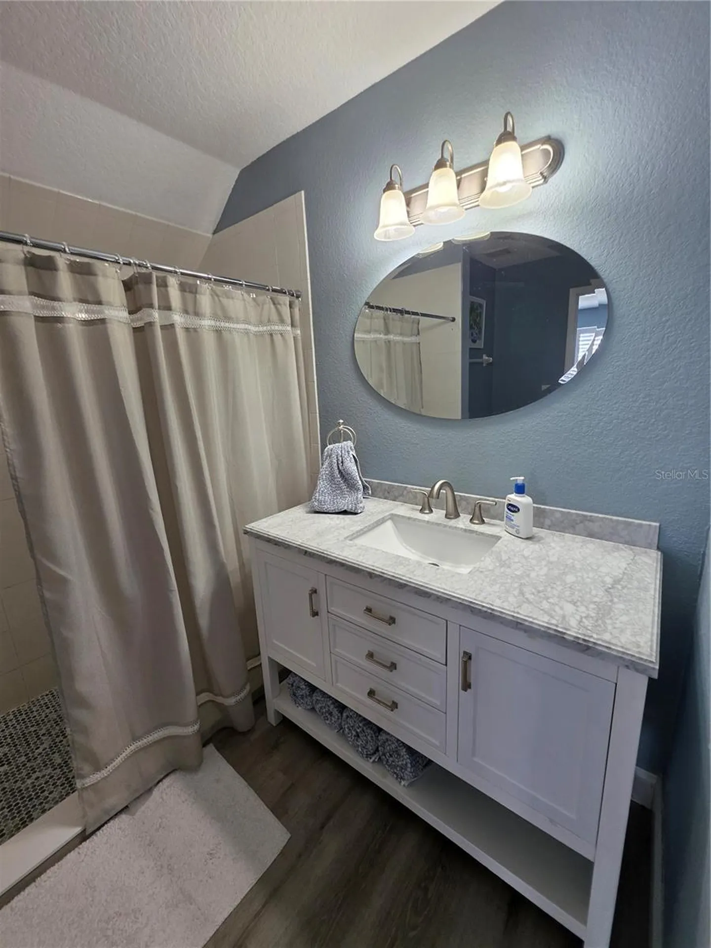 1021 Alabama Avenue Holly Hill FL 32117