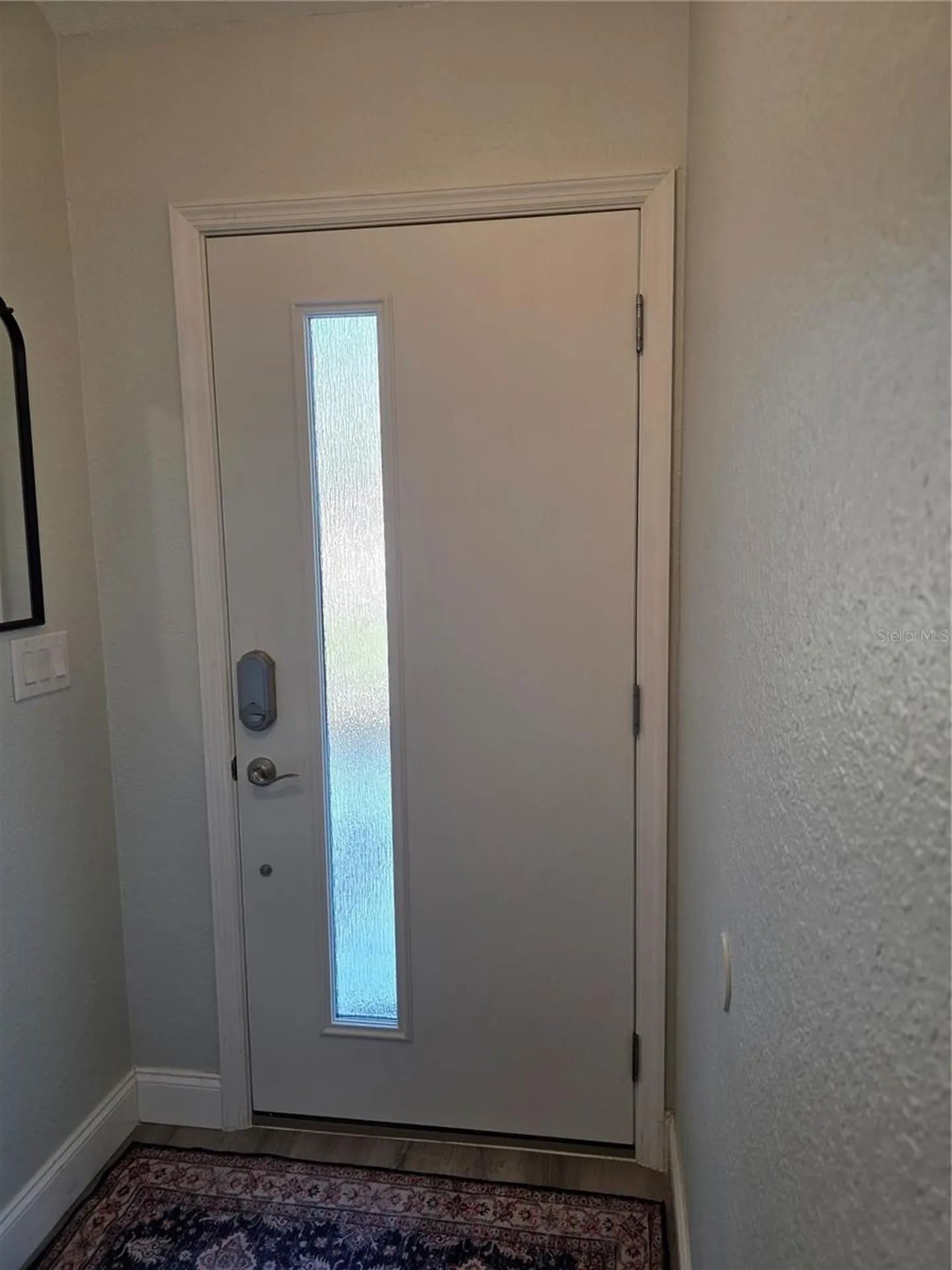 1021 Alabama Avenue Holly Hill FL 32117
