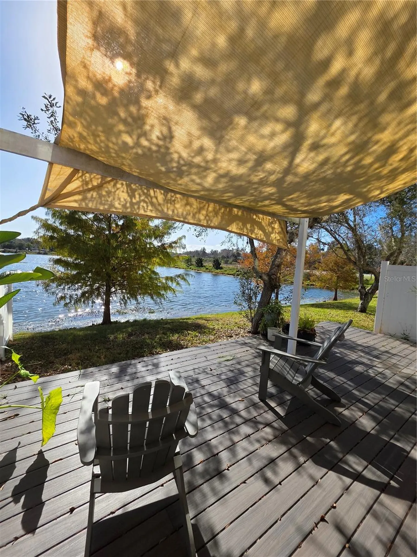 1021 Alabama Avenue Holly Hill FL 32117