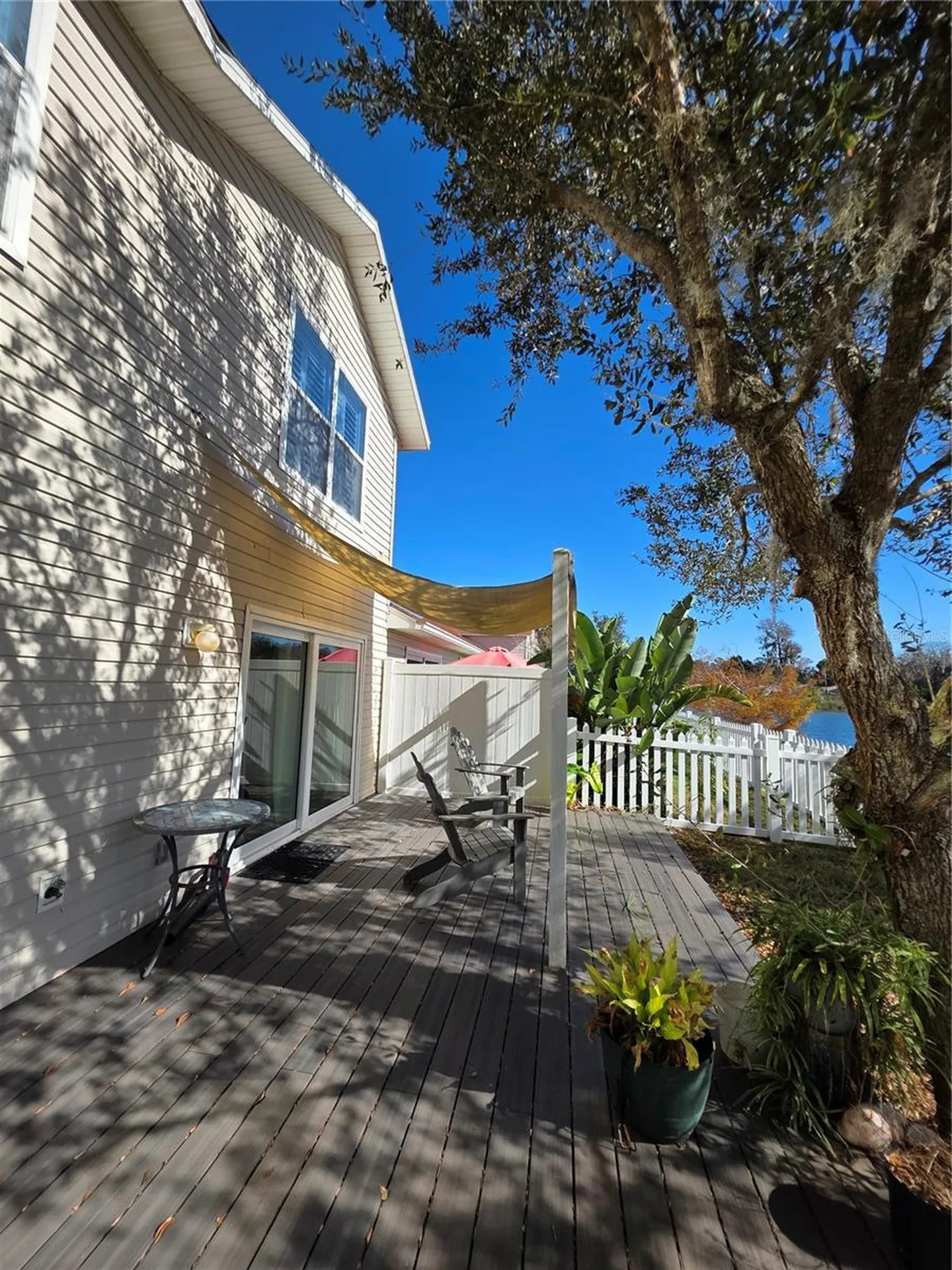 1021 Alabama Avenue Holly Hill FL 32117