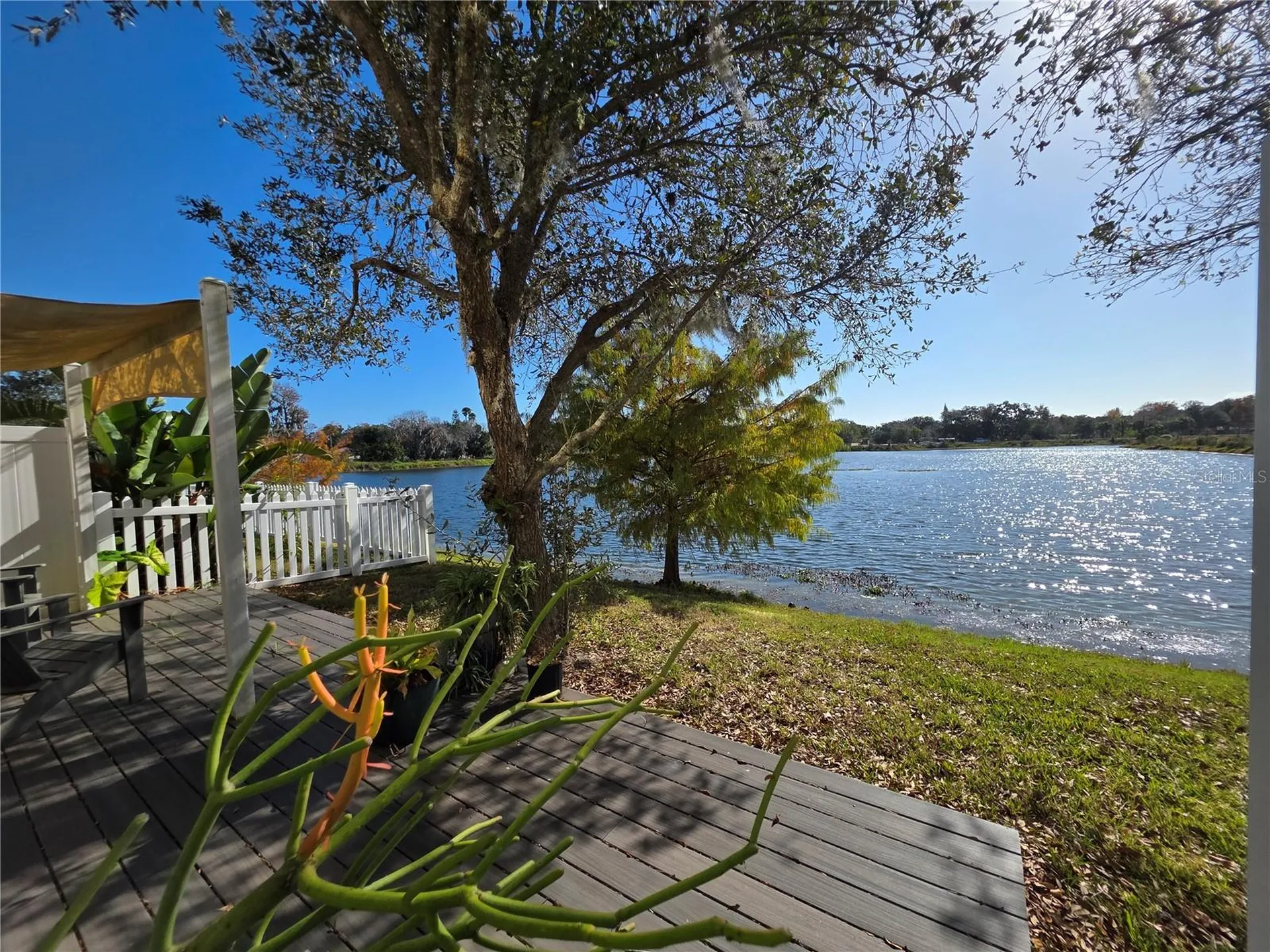 1021 Alabama Avenue Holly Hill FL 32117