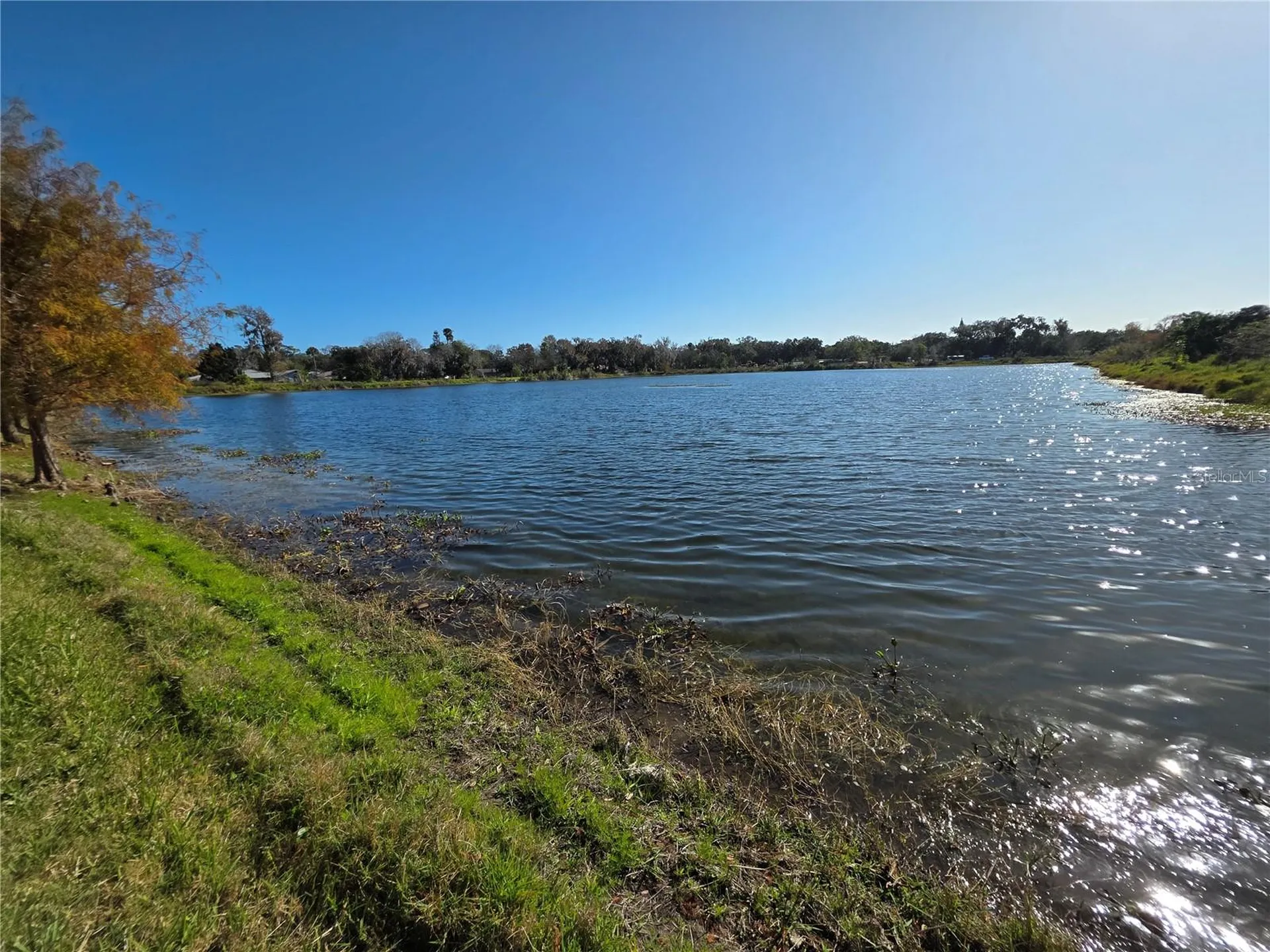 1021 Alabama Avenue Holly Hill FL 32117