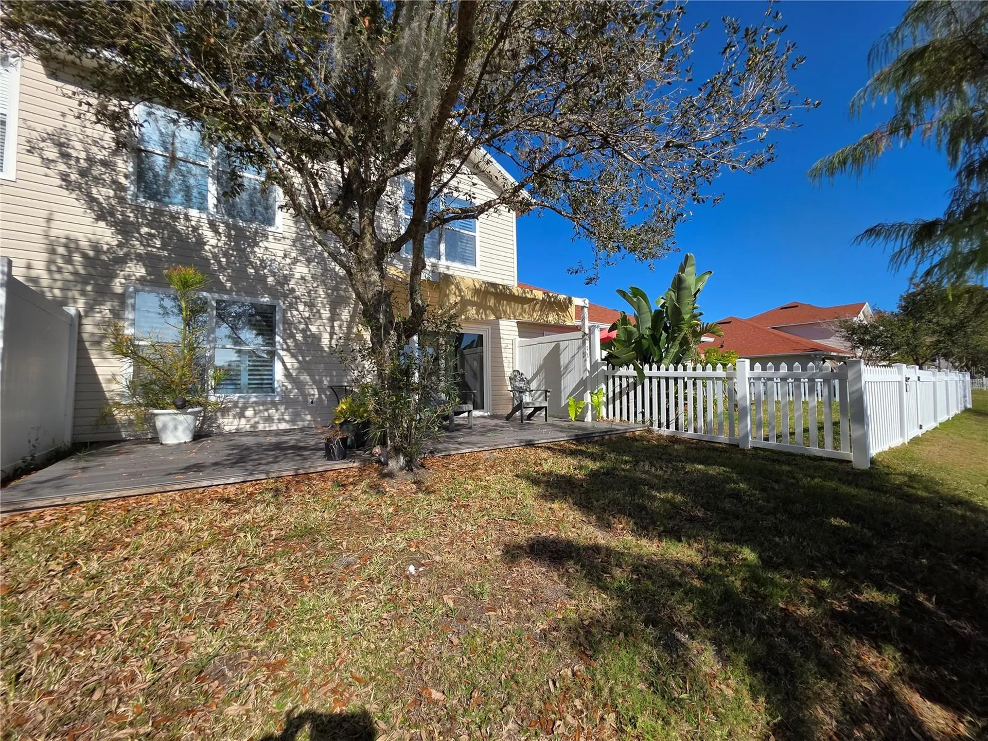 1021 Alabama Avenue Holly Hill FL 32117