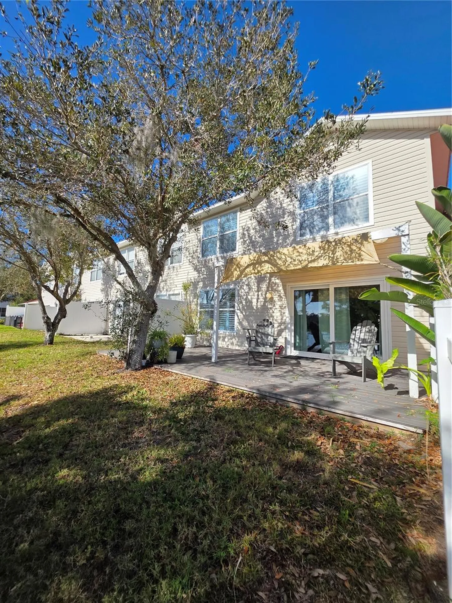 1021 Alabama Avenue Holly Hill FL 32117
