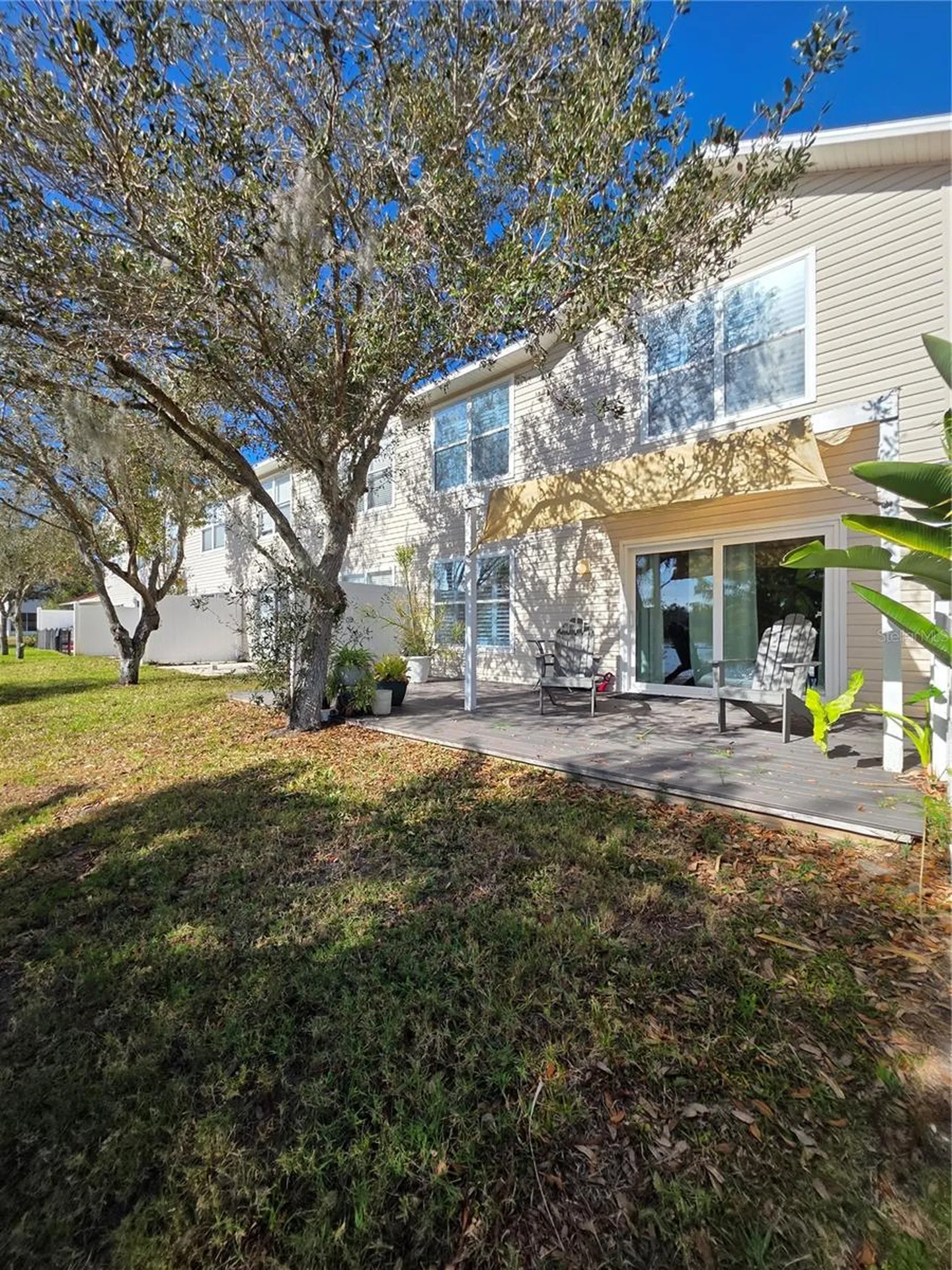 1021 Alabama Avenue Holly Hill FL 32117