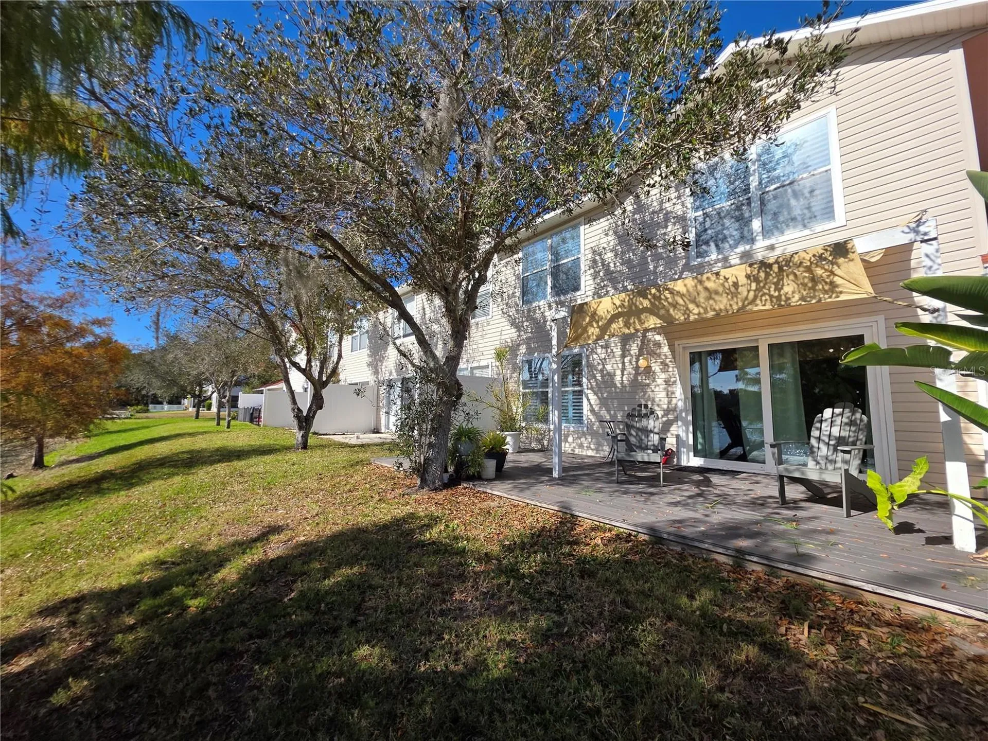 1021 Alabama Avenue Holly Hill FL 32117