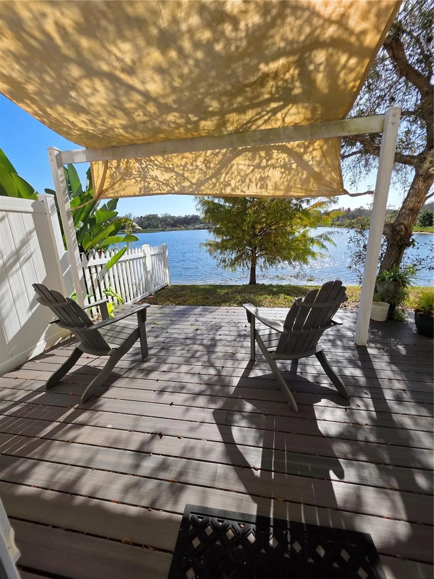 1021 Alabama Avenue Holly Hill FL 32117